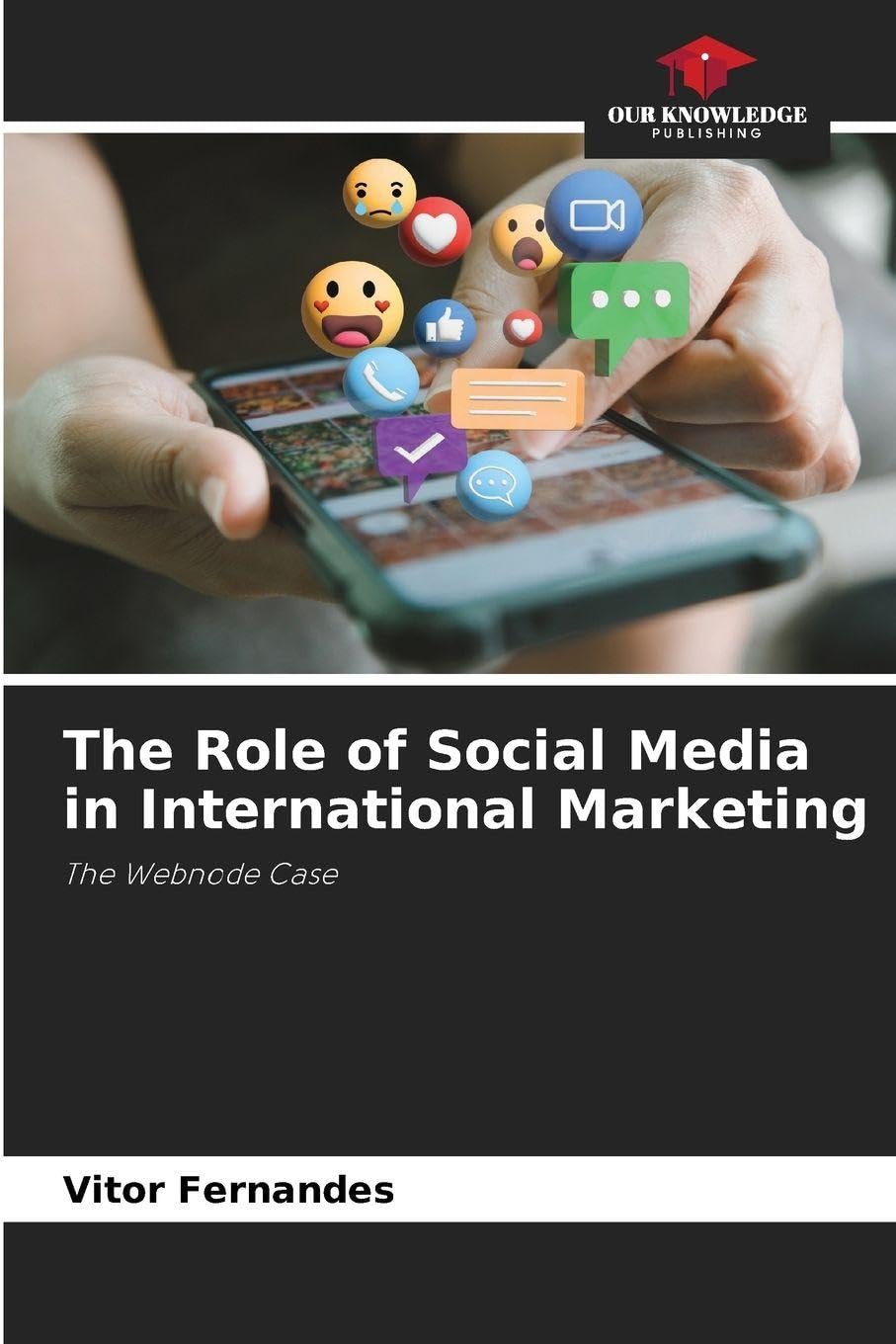 The Role of Social Media in International Marketing Law