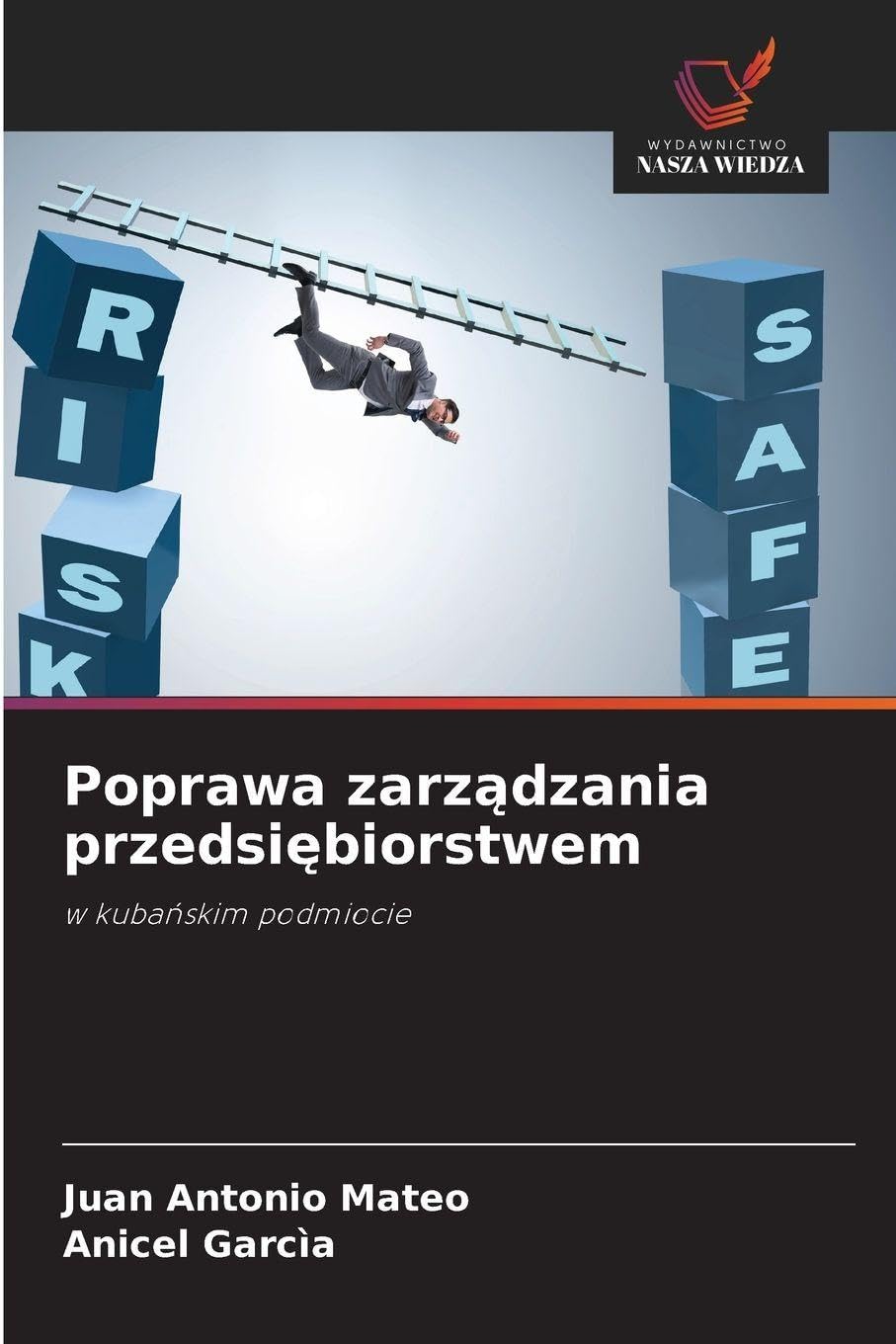 Poprawa zarz¿dzania przedsi¿biorstwem Law