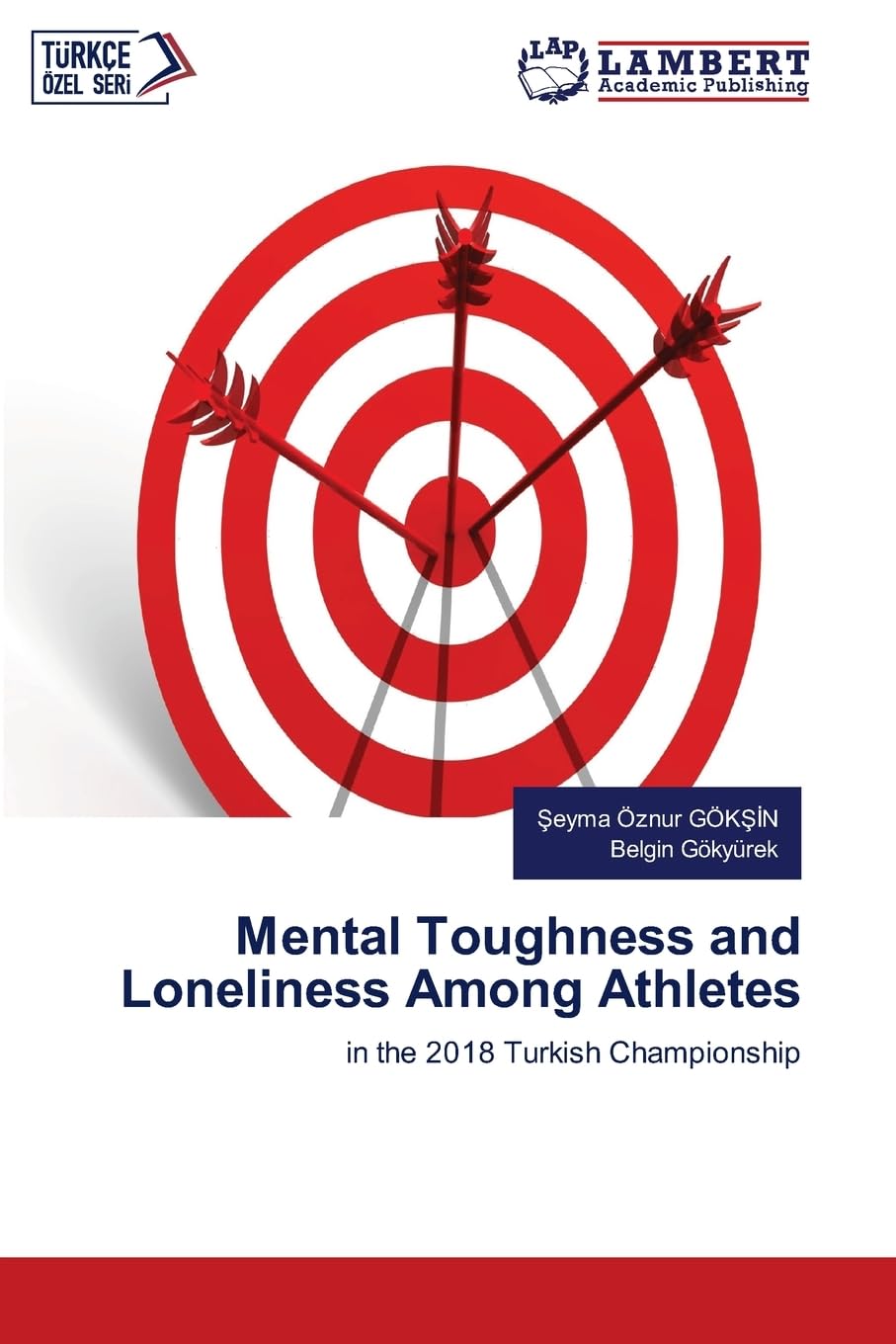Mental Toughness and Loneliness Among Athletes Leisure & Fun