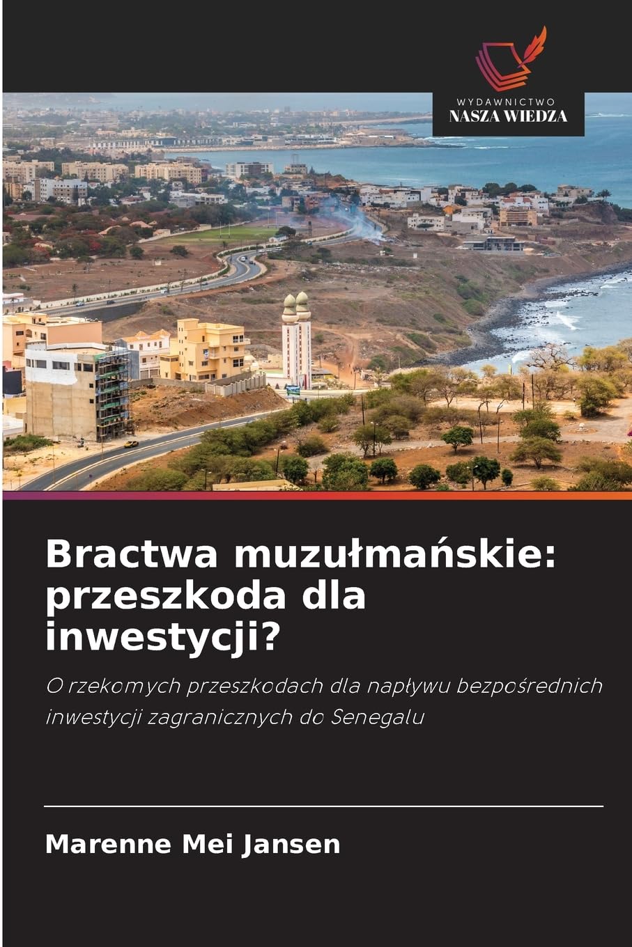 Bractwa muzu¿ma¿skie: przeszkoda dla inwestycji? Law