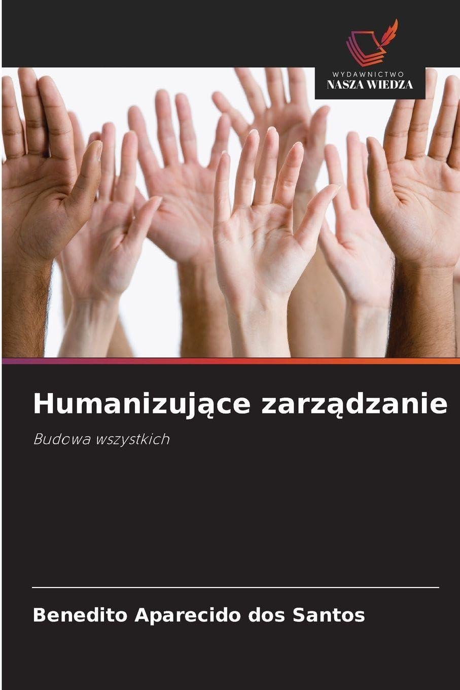 Humanizuj¿ce zarz¿dzanie Law