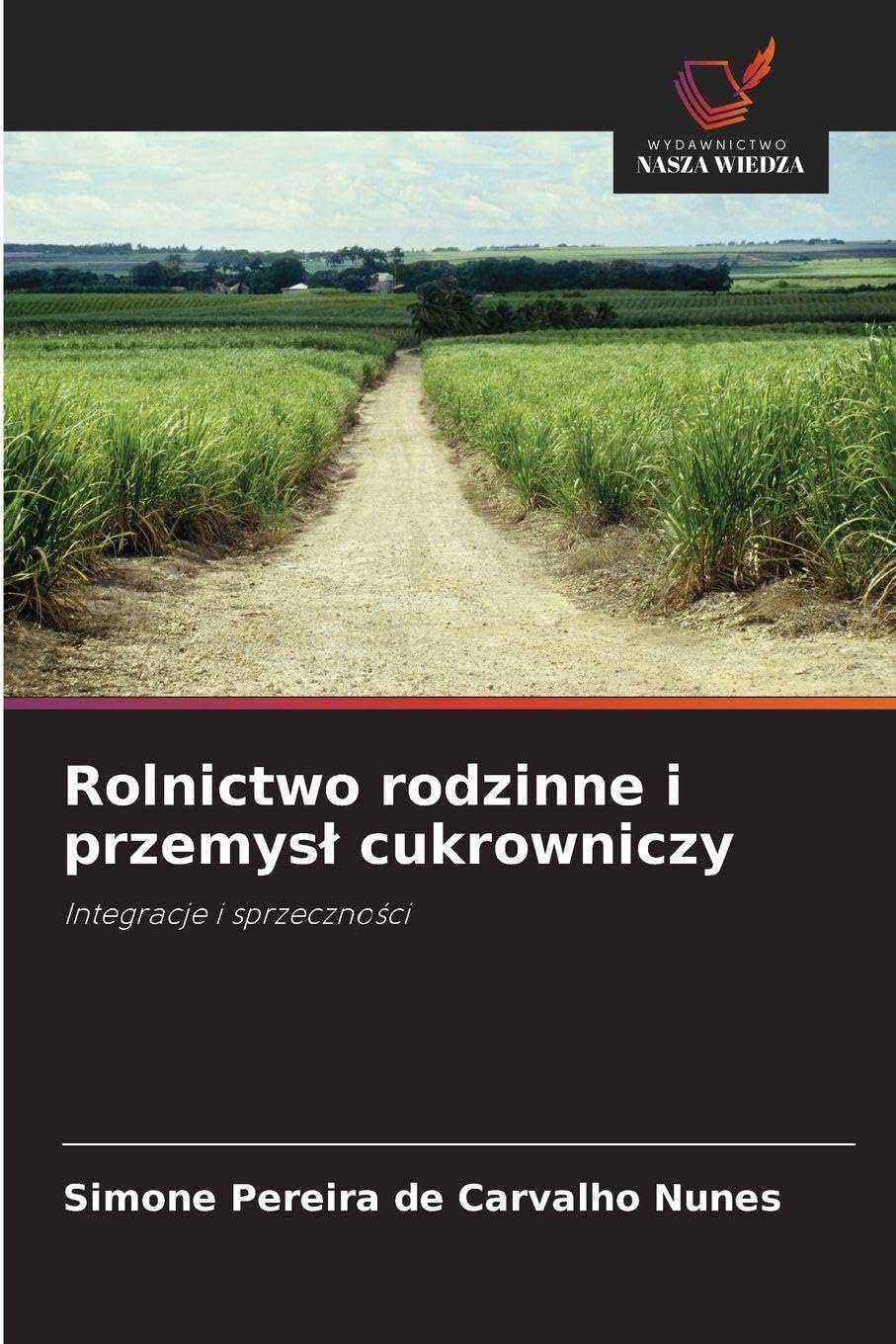 Rolnictwo rodzinne i przemys¿ cukrowniczy Law