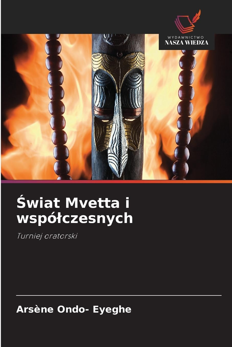 ¿wiat Mvetta i wspó¿czesnych Law