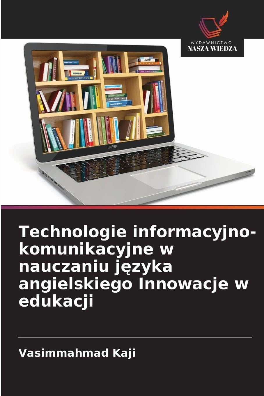 Technologie informacyjno-komunikacyjne w nauczaniu j¿zyka angielskiego Innowacje w edukacji Business, Finance & Career