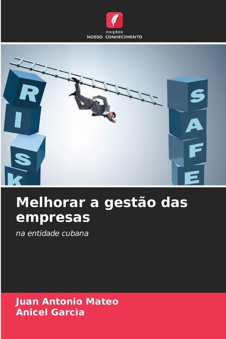 Melhorar a gestão das empresas Law