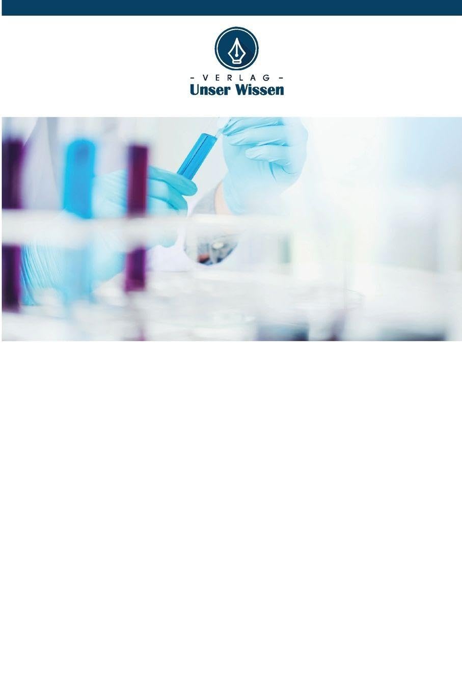 PHARMAZEUTISCHE MIKROBIOLOGIE Medicine