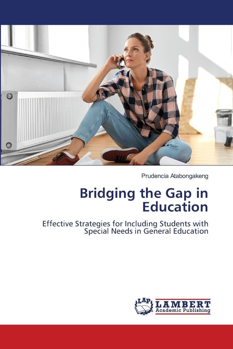 Bridging the Gap in Education Law