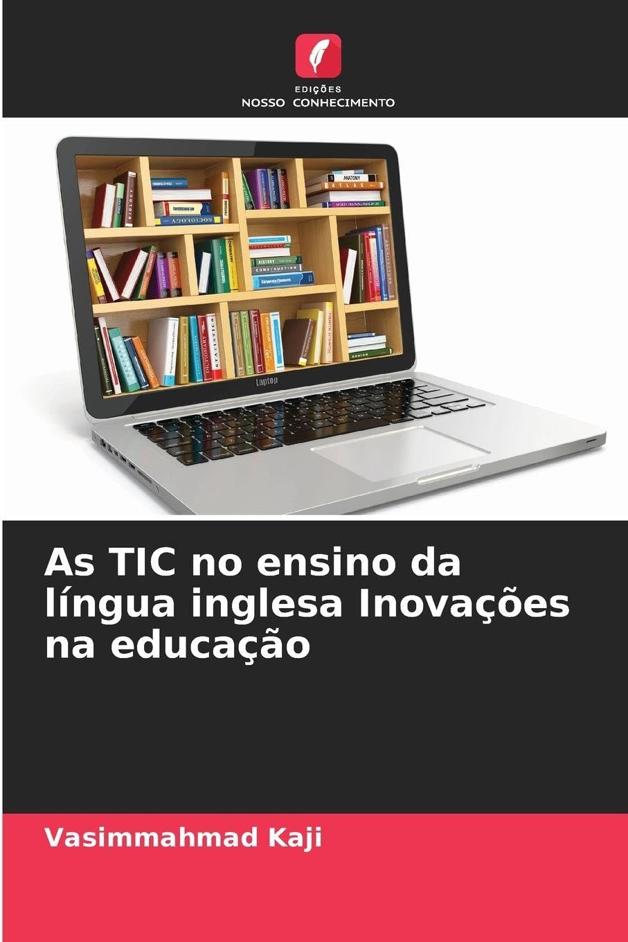 As TIC no ensino da língua inglesa Inovações na educação Business, Finance & Career