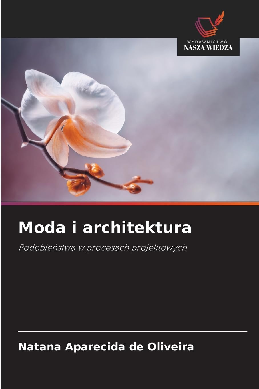 Moda i architektura Film, Art & Culture