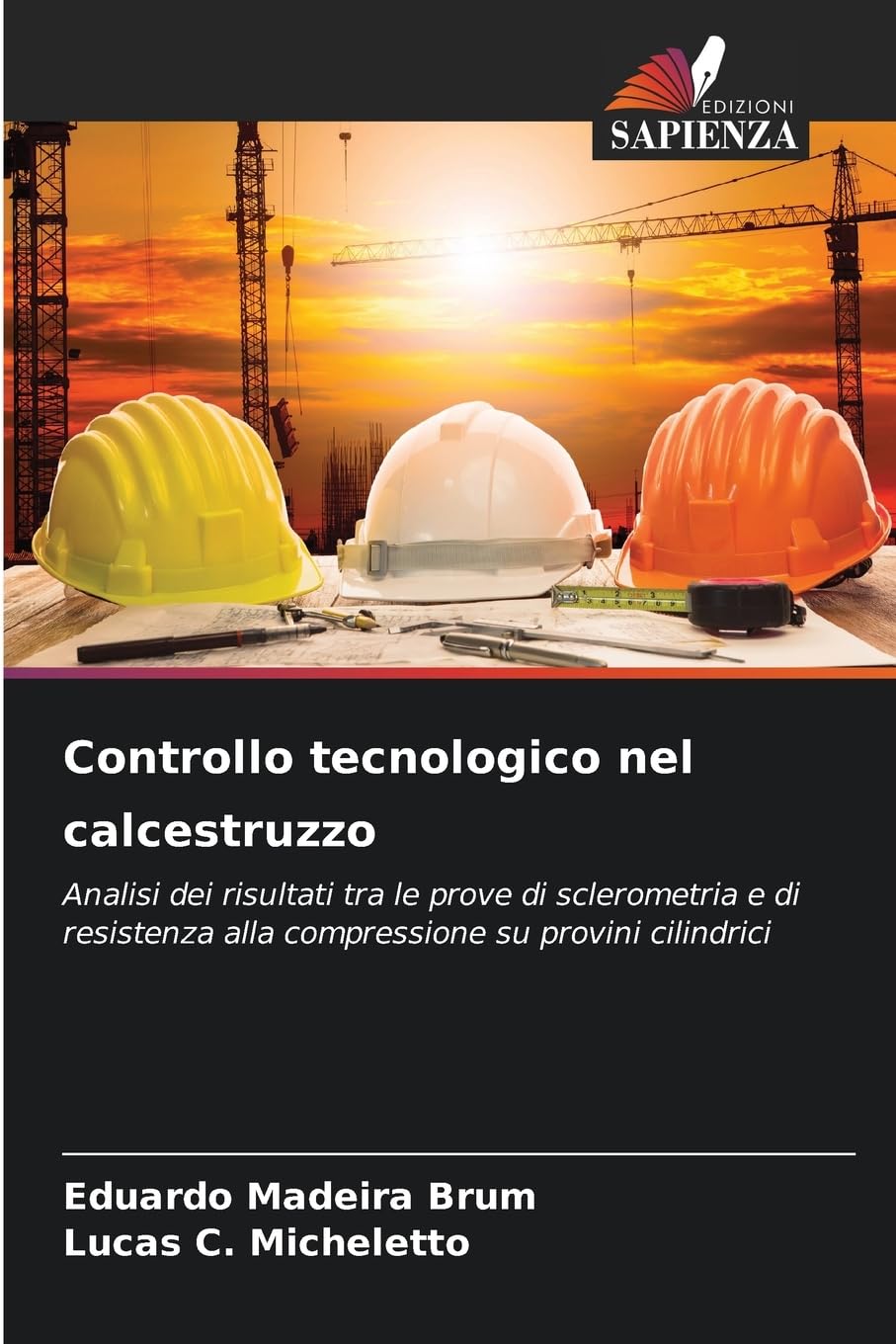 Controllo tecnologico nel calcestruzzo Arts & Music