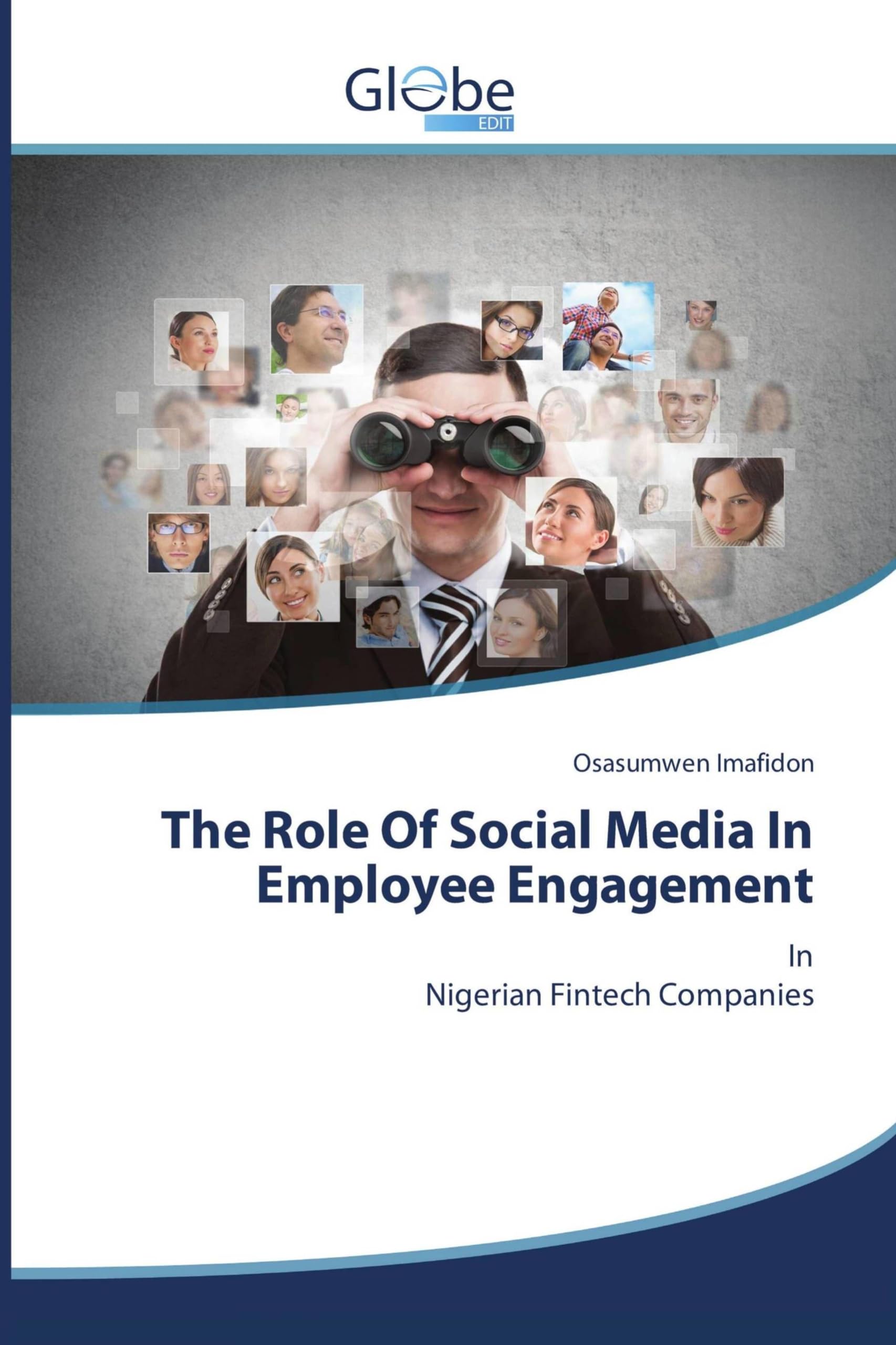 The Role Of Social Media In Employee Engagement Law