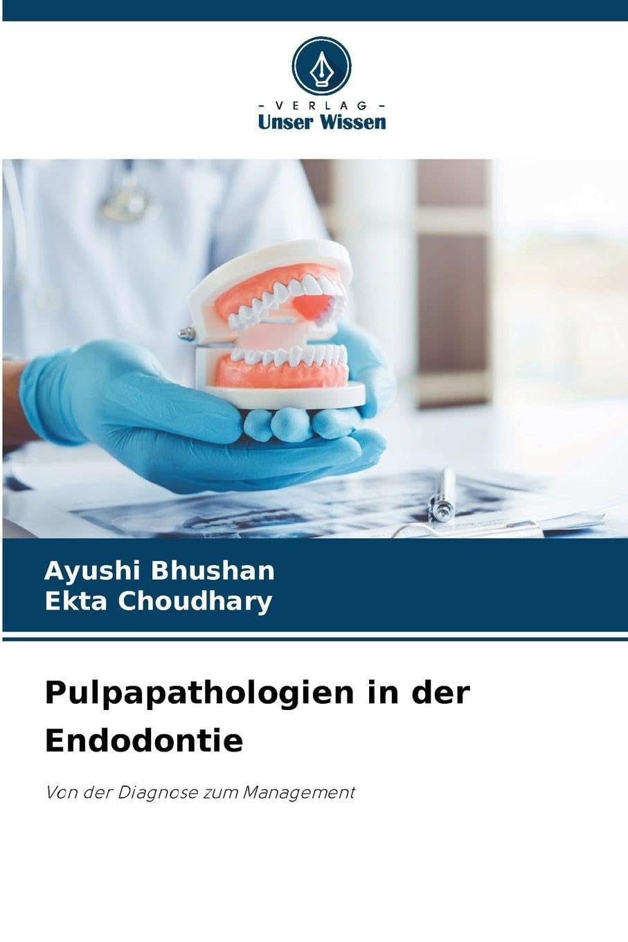 Pulpapathologien in der Endodontie Medicine