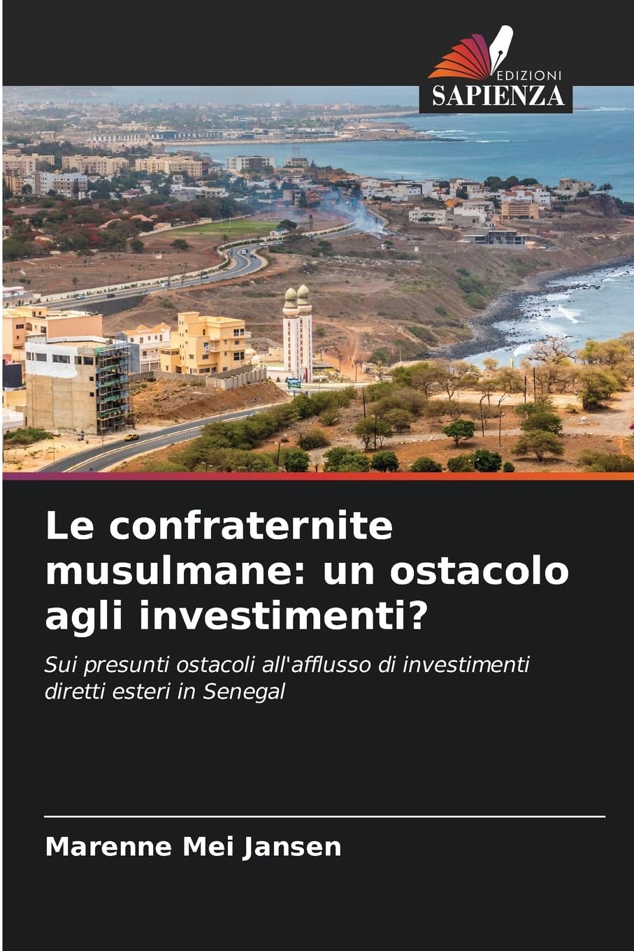 Le confraternite musulmane: un ostacolo agli investimenti? Law