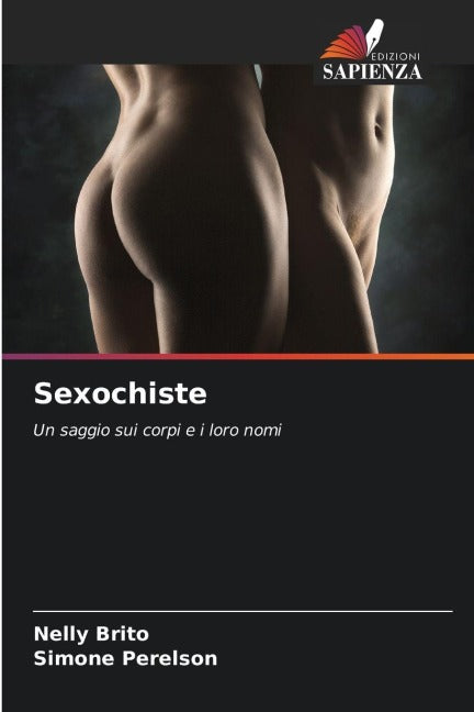 Sexochiste Law