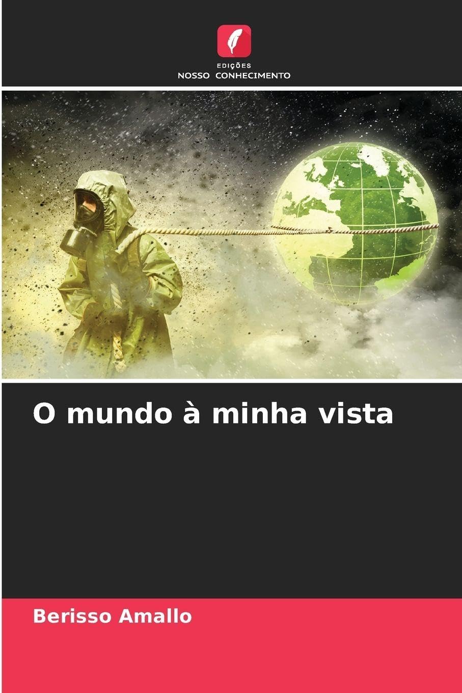 O mundo à minha vista Law