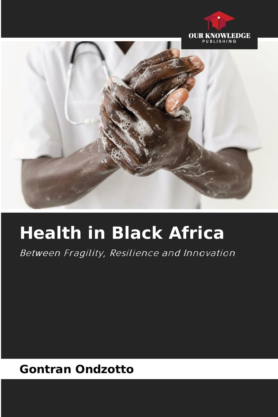 Health in Black Africa Medicine