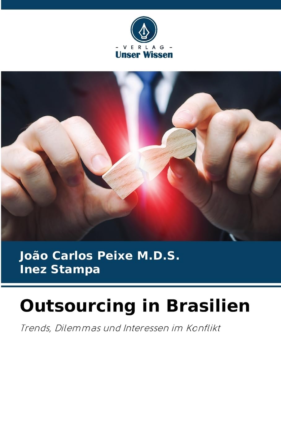 Outsourcing in Brasilien Law