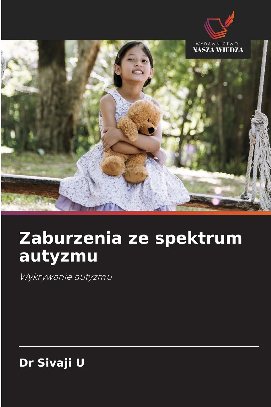 Zaburzenia ze spektrum autyzmu Law