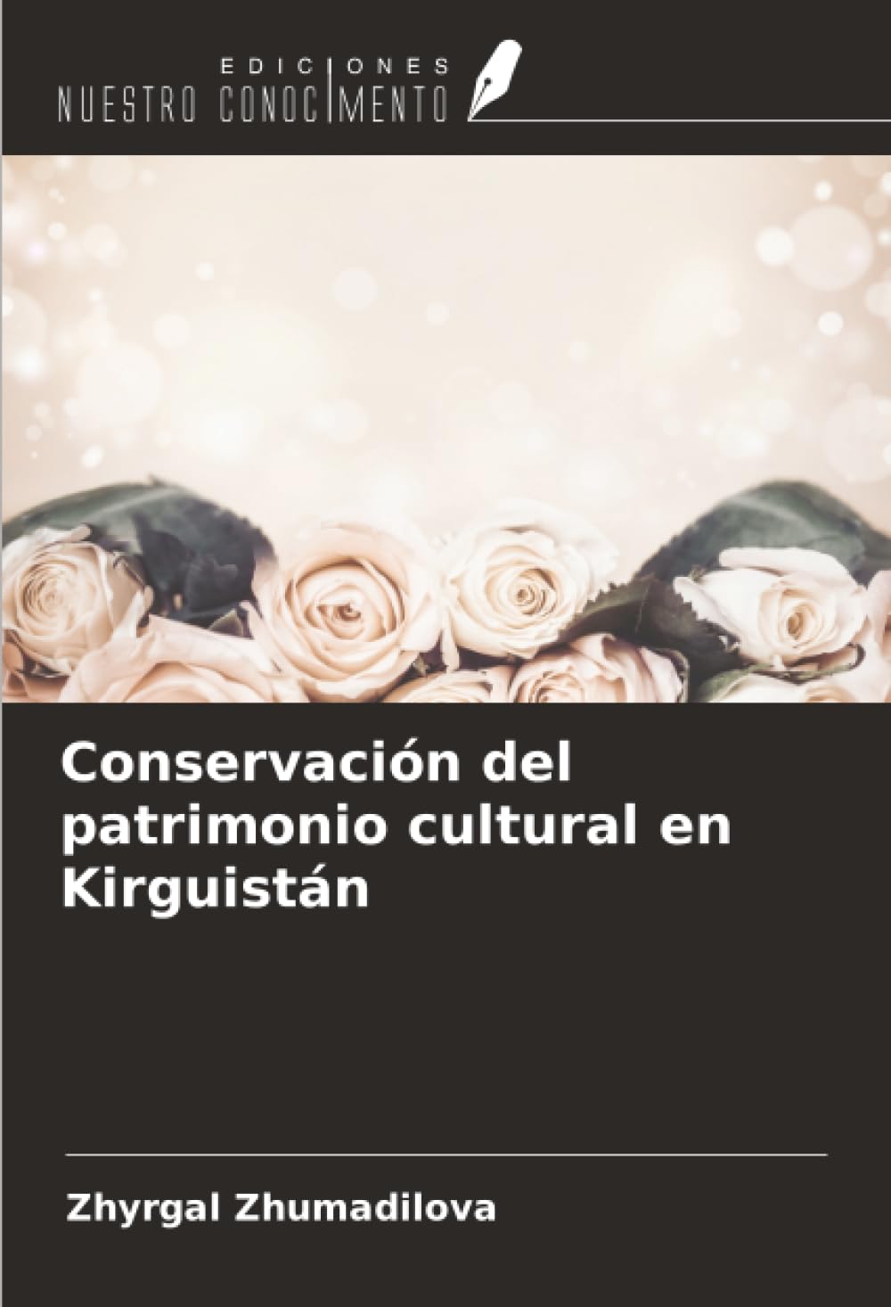 Conservación del patrimonio cultural en Kirguistán Law
