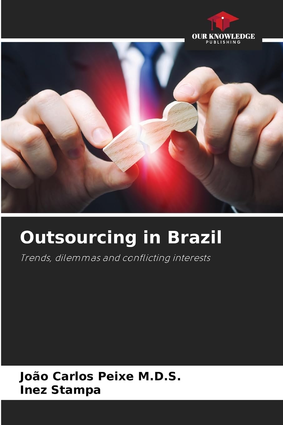 Outsourcing in Brazil Law