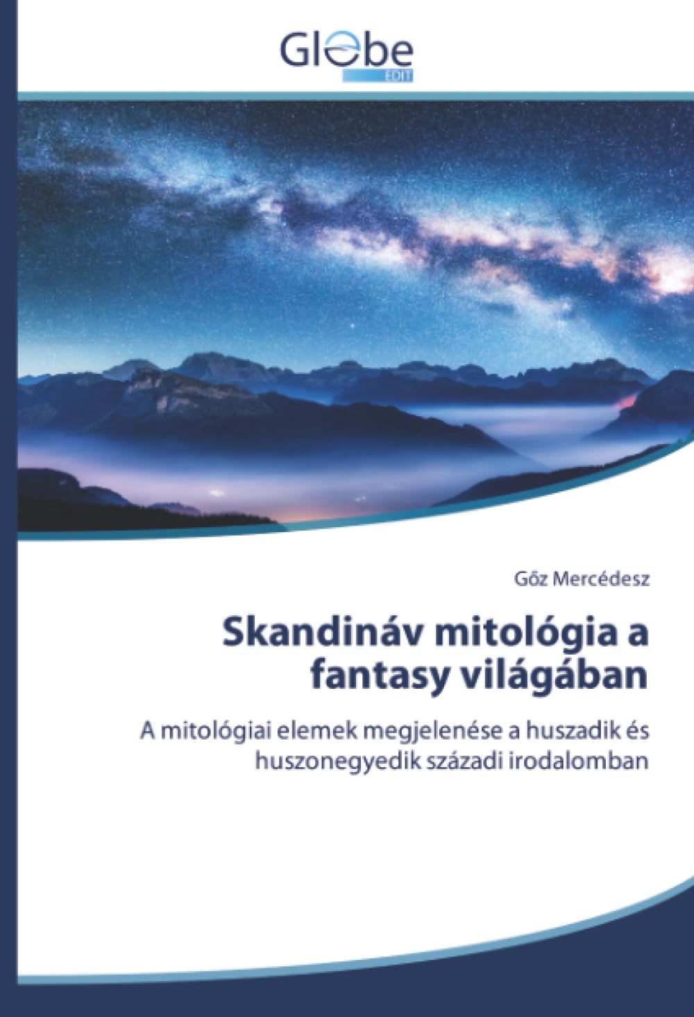 Skandináv mitológia a fantasy világában Philosophy