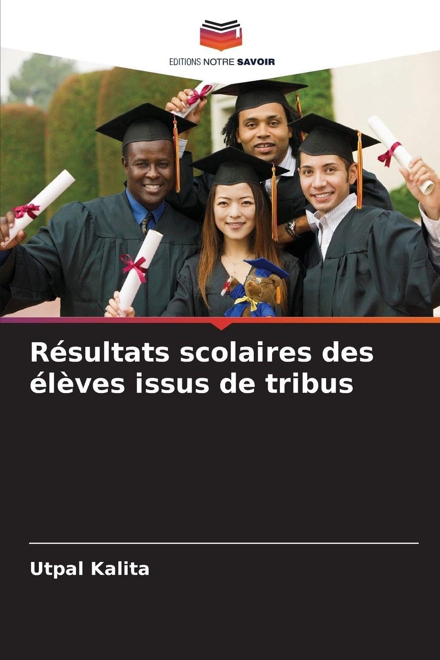 Résultats scolaires des élèves issus de tribus Business, Finance & Career