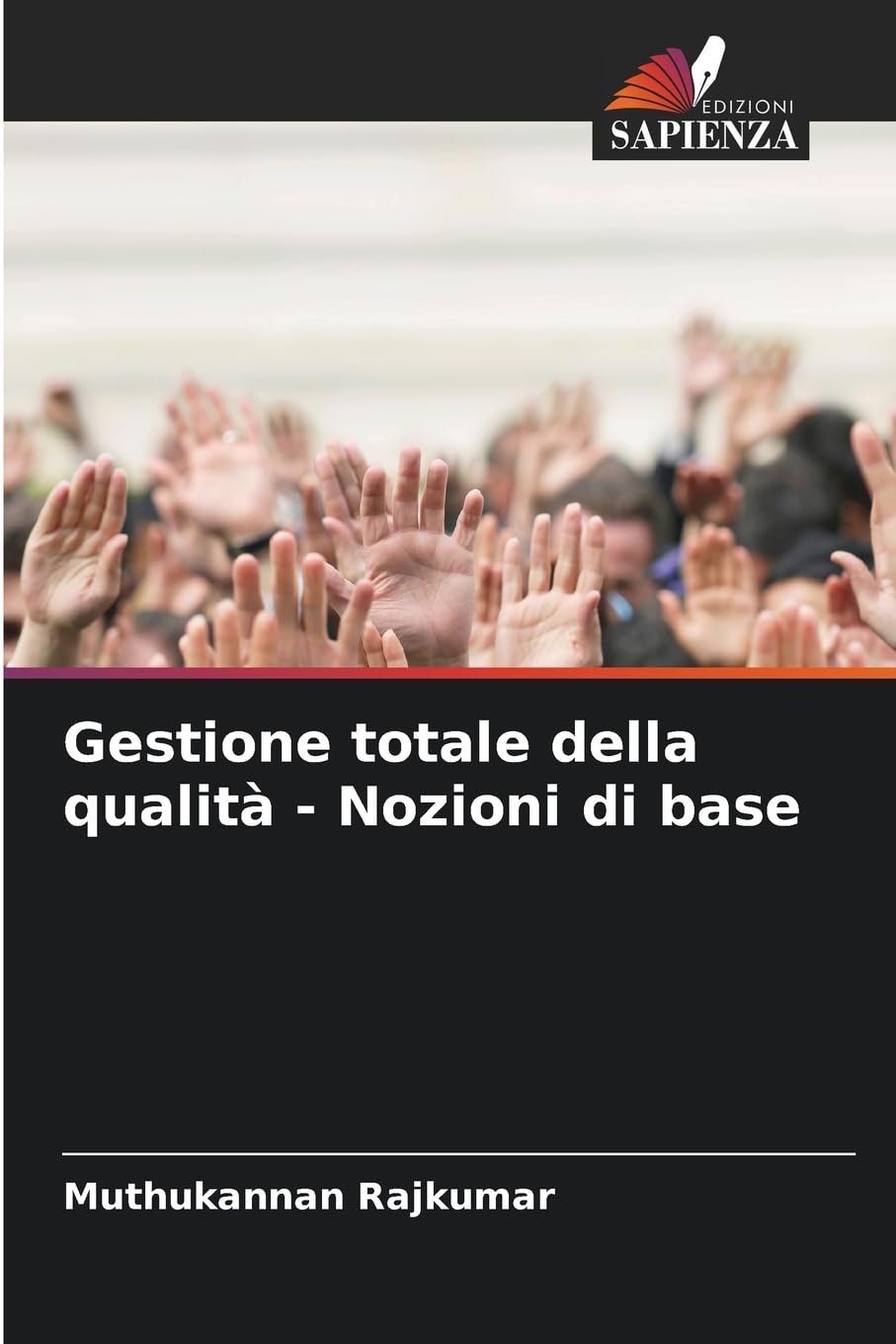 Gestione totale della qualità - Nozioni di base Law