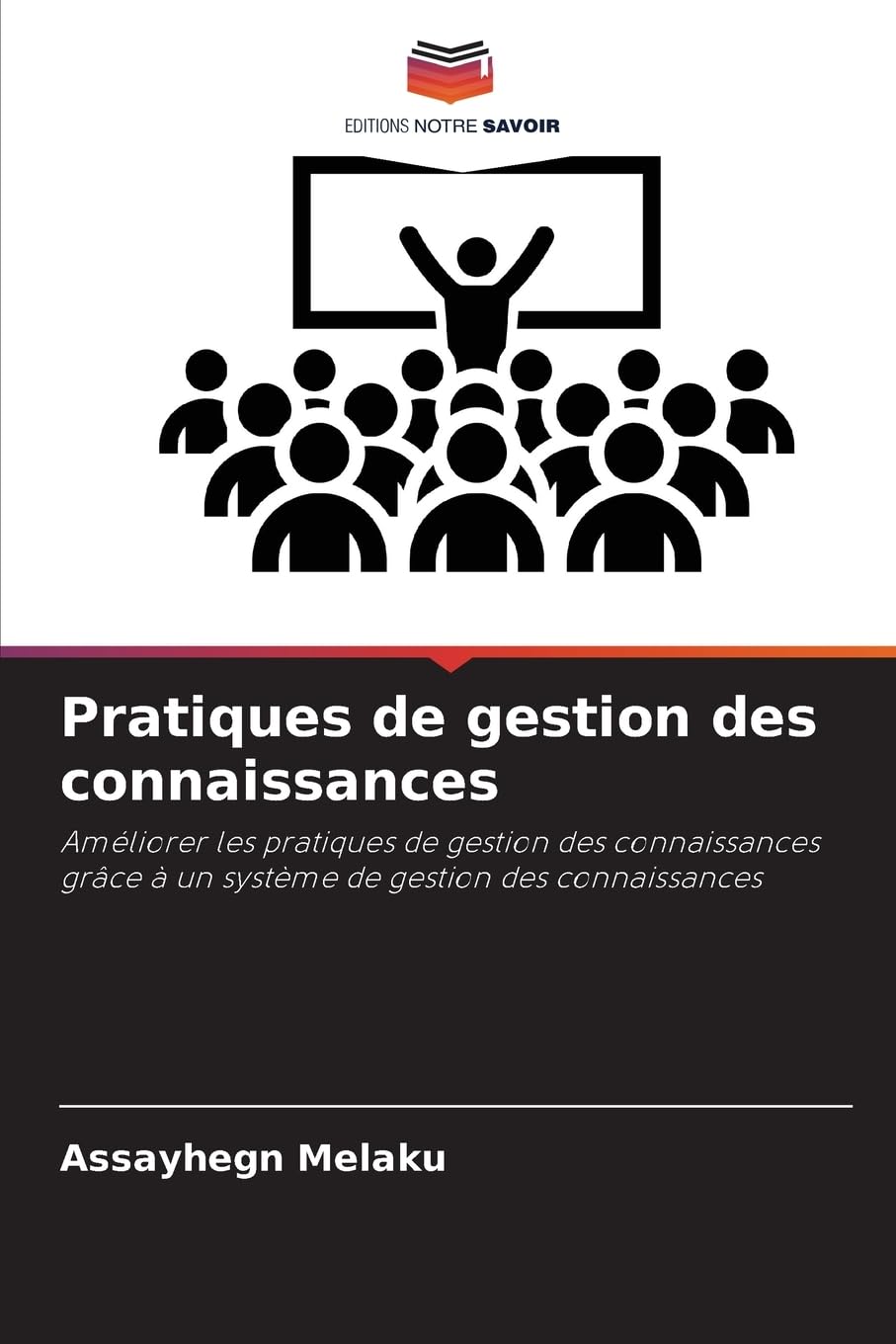 Pratiques de gestion des connaissances Education & Training