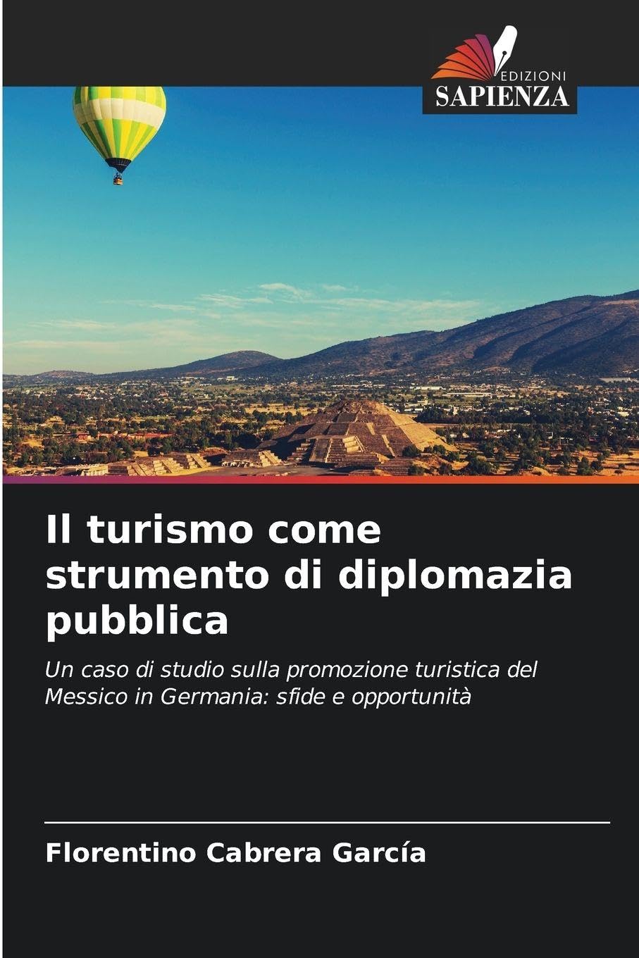 Il turismo come strumento di diplomazia pubblica Law