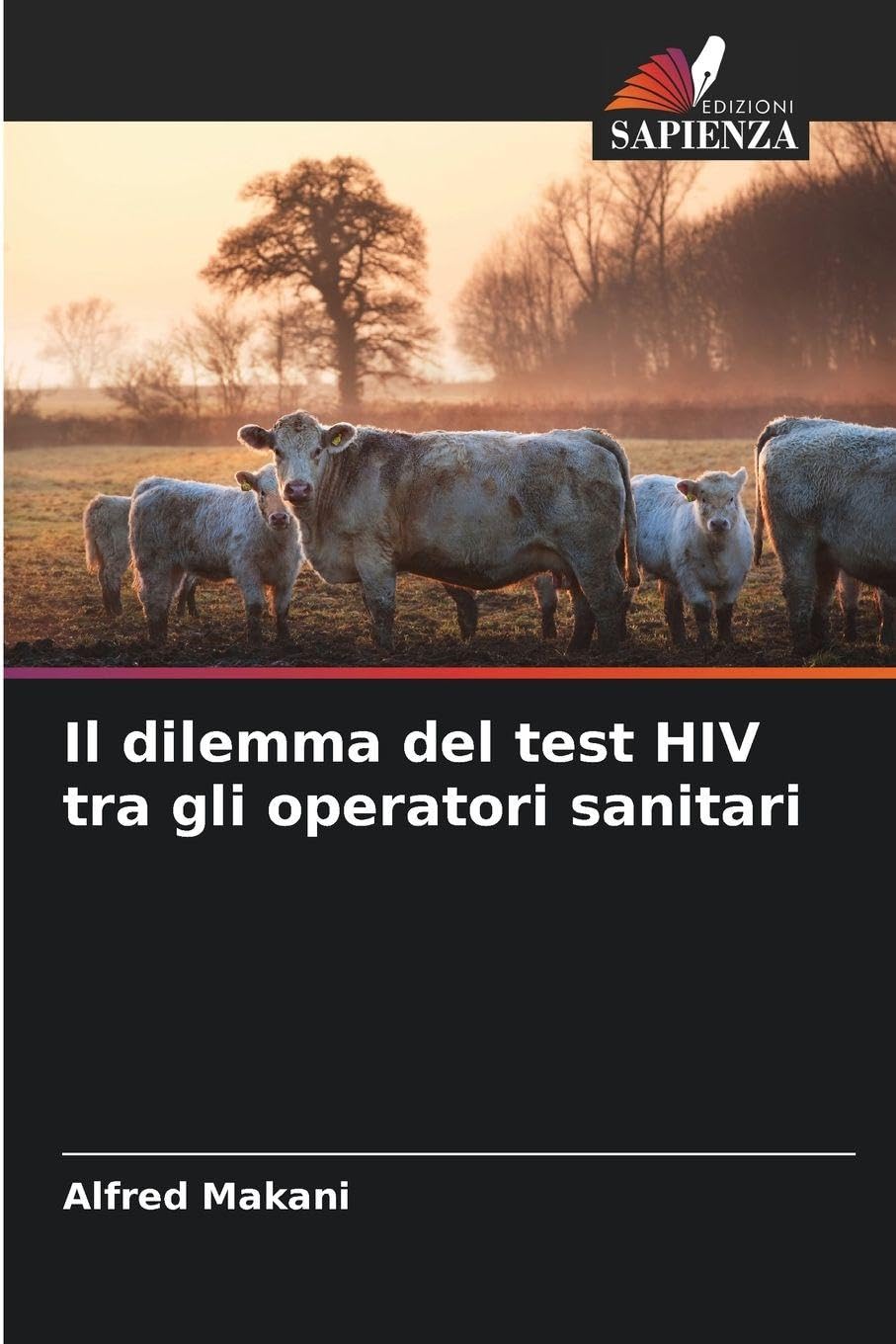 Il dilemma del test HIV tra gli operatori sanitari Law