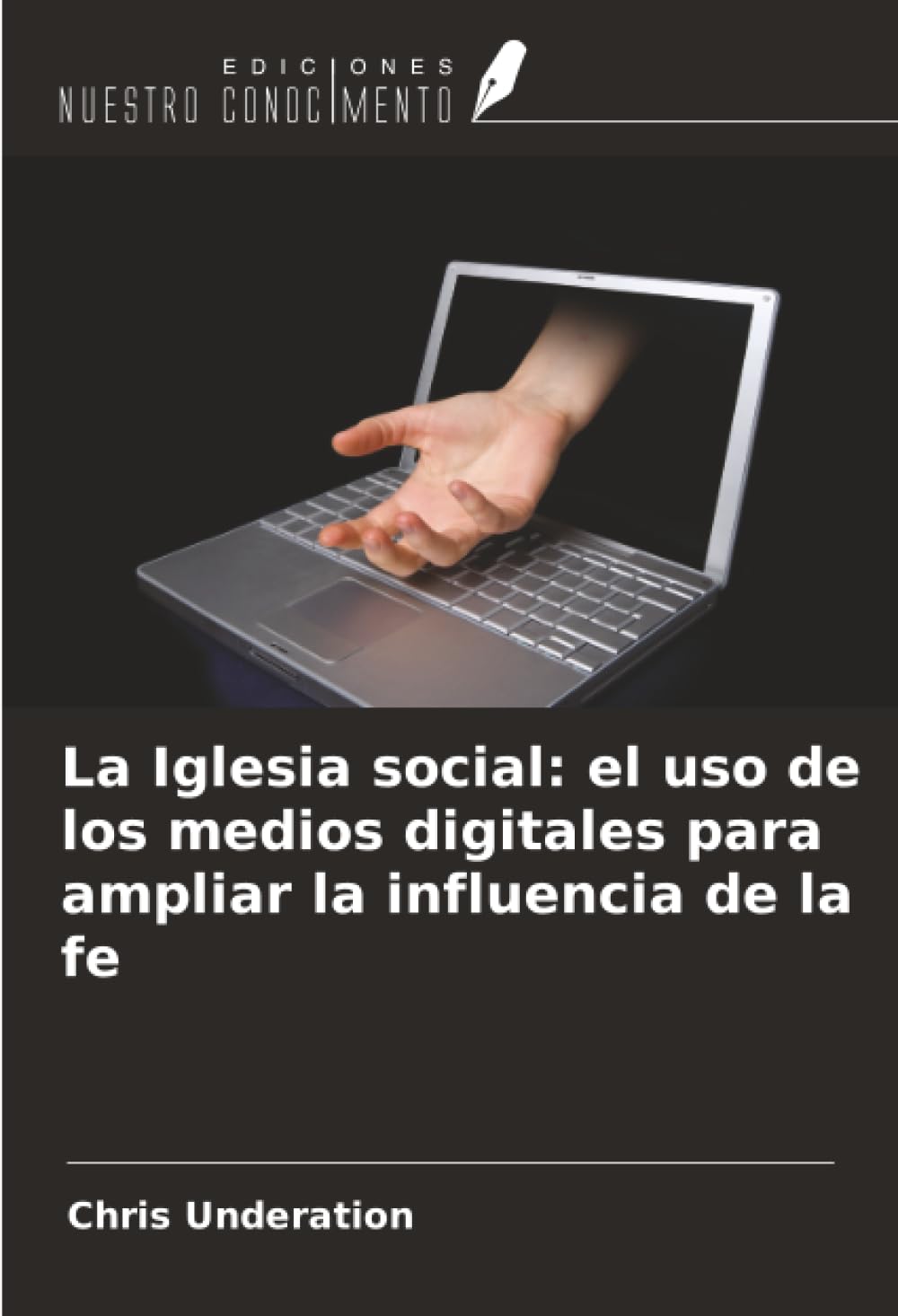 La Iglesia social: el uso de los medios digitales para ampliar la influencia de la fe Law