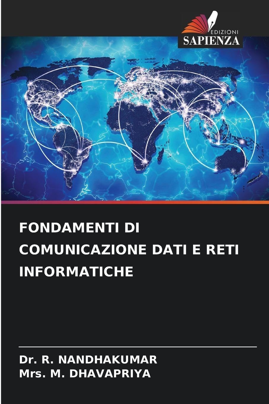 FONDAMENTI DI COMUNICAZIONE DATI E RETI INFORMATICHE Law