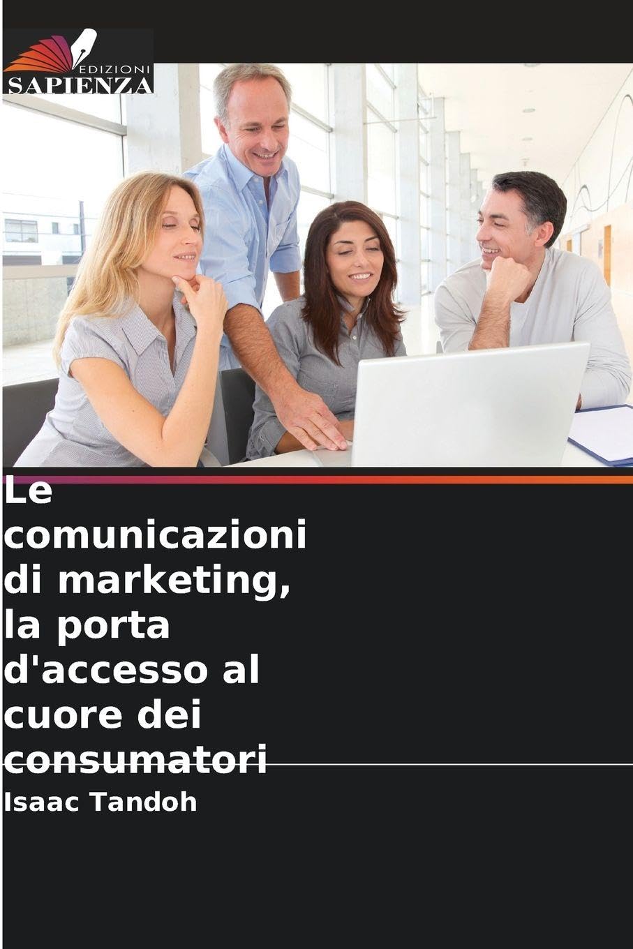 Le comunicazioni di marketing, la porta d'accesso al cuore dei consumatori Law