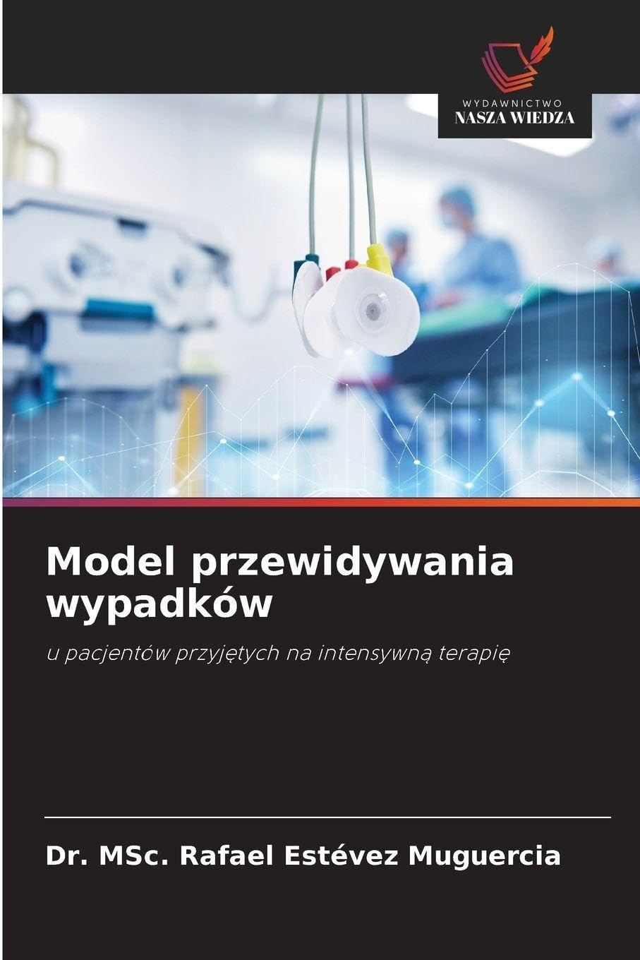Model przewidywania wypadków Medicine