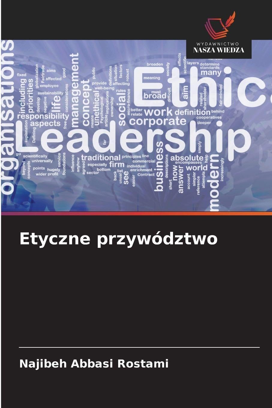 Etyczne przywództwo Law