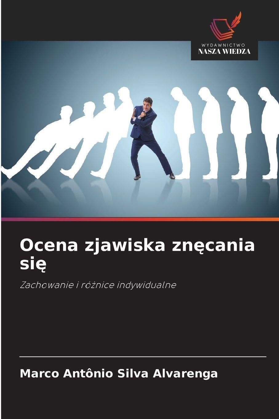 Ocena zjawiska zn¿cania si¿ Medicine