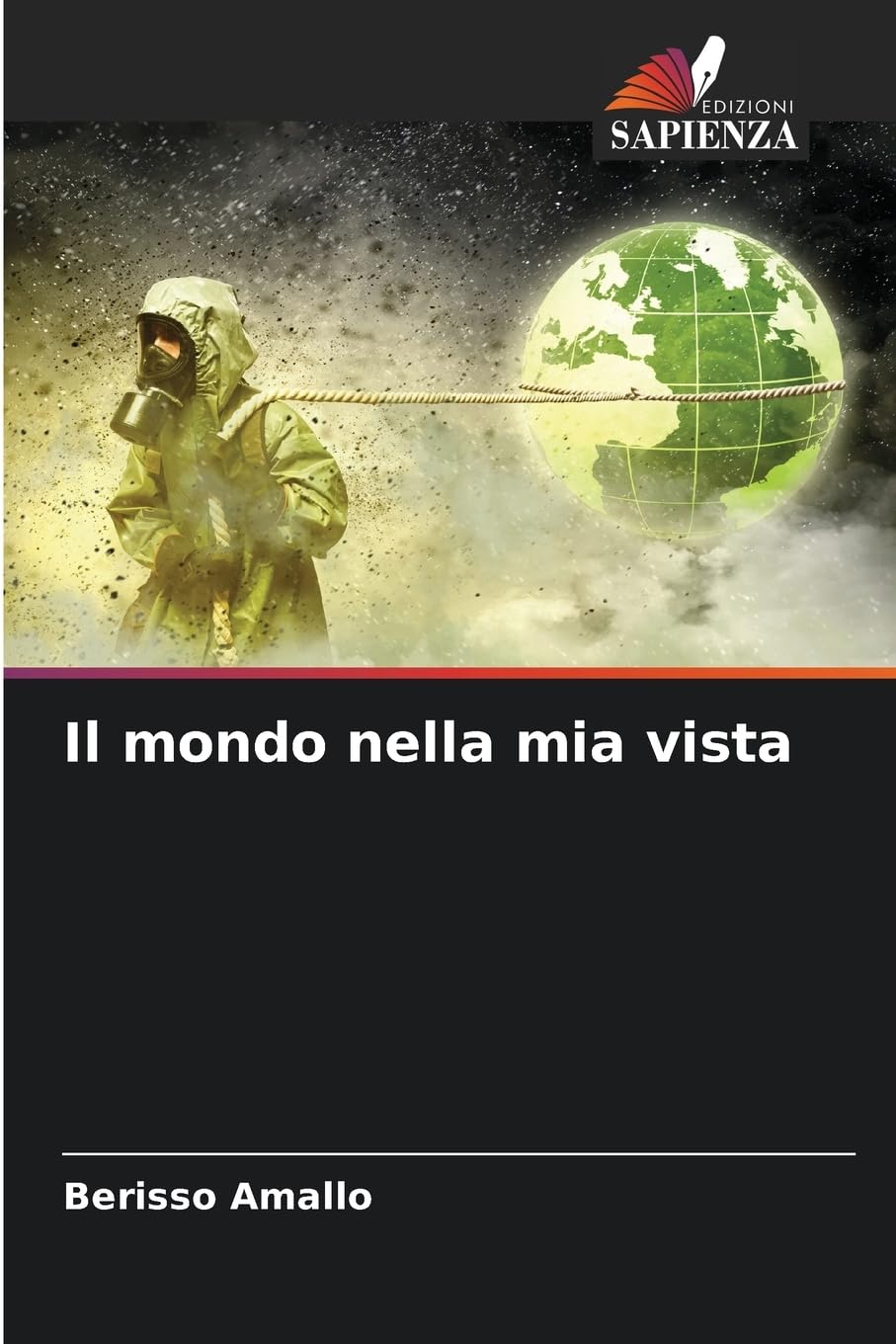 Il mondo nella mia vista Law