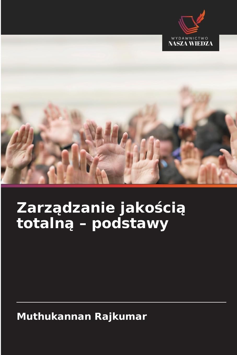 Zarz¿dzanie jako¿ci¿ totaln¿ - podstawy Law
