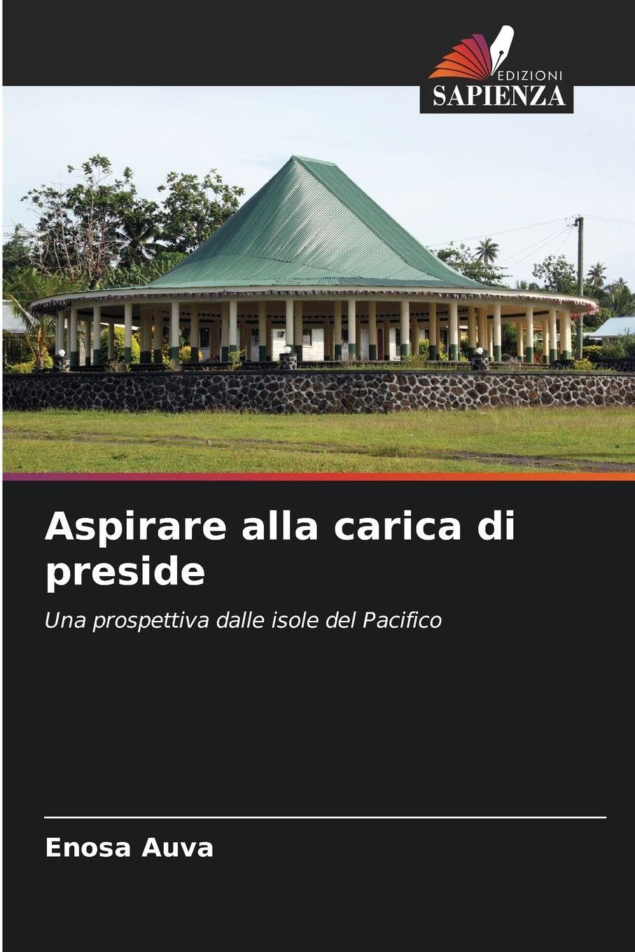Aspirare alla carica di preside Business, Finance & Career