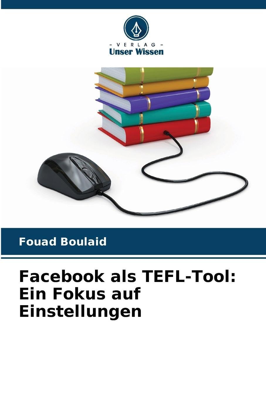Facebook als TEFL-Tool: Ein Fokus auf Einstellungen Business, Finance & Career