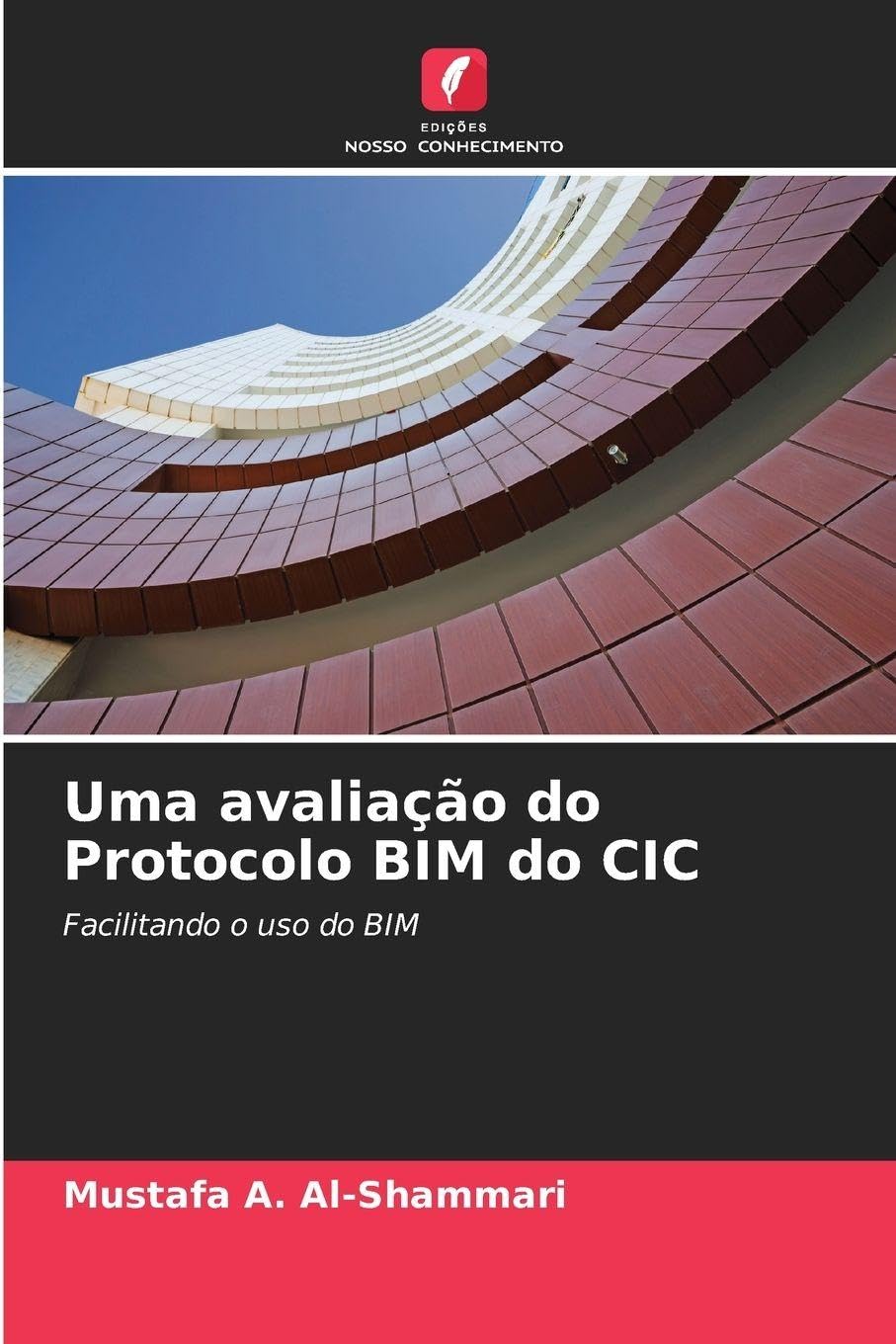 Uma avaliação do Protocolo BIM do CIC Law