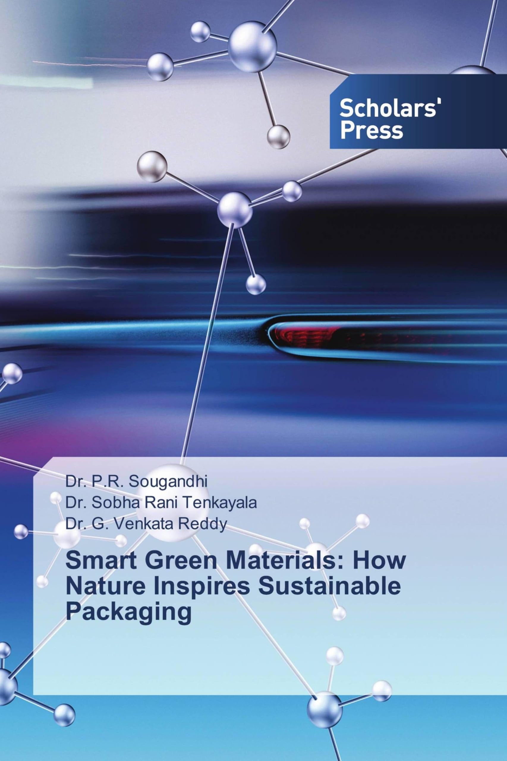 Smart Green Materials: How Nature Inspires Sustainable Packaging Natural Sciences