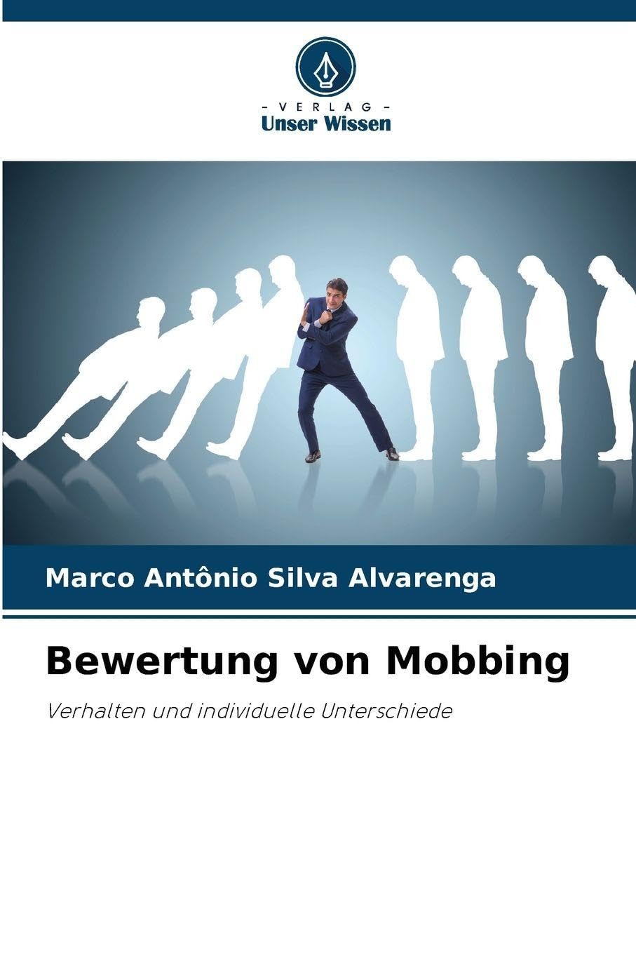 Bewertung von Mobbing Medicine