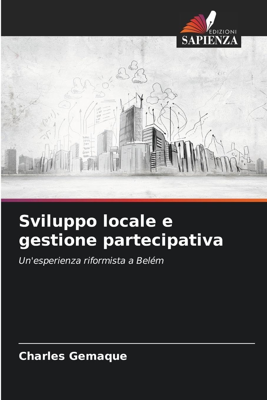 Sviluppo locale e gestione partecipativa Geology & Geography