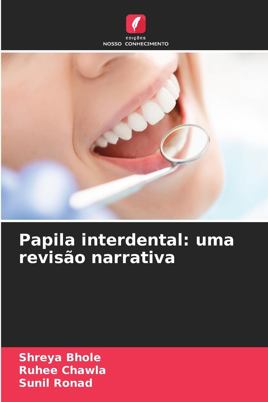 Papila interdental: uma revisão narrativa Medicine