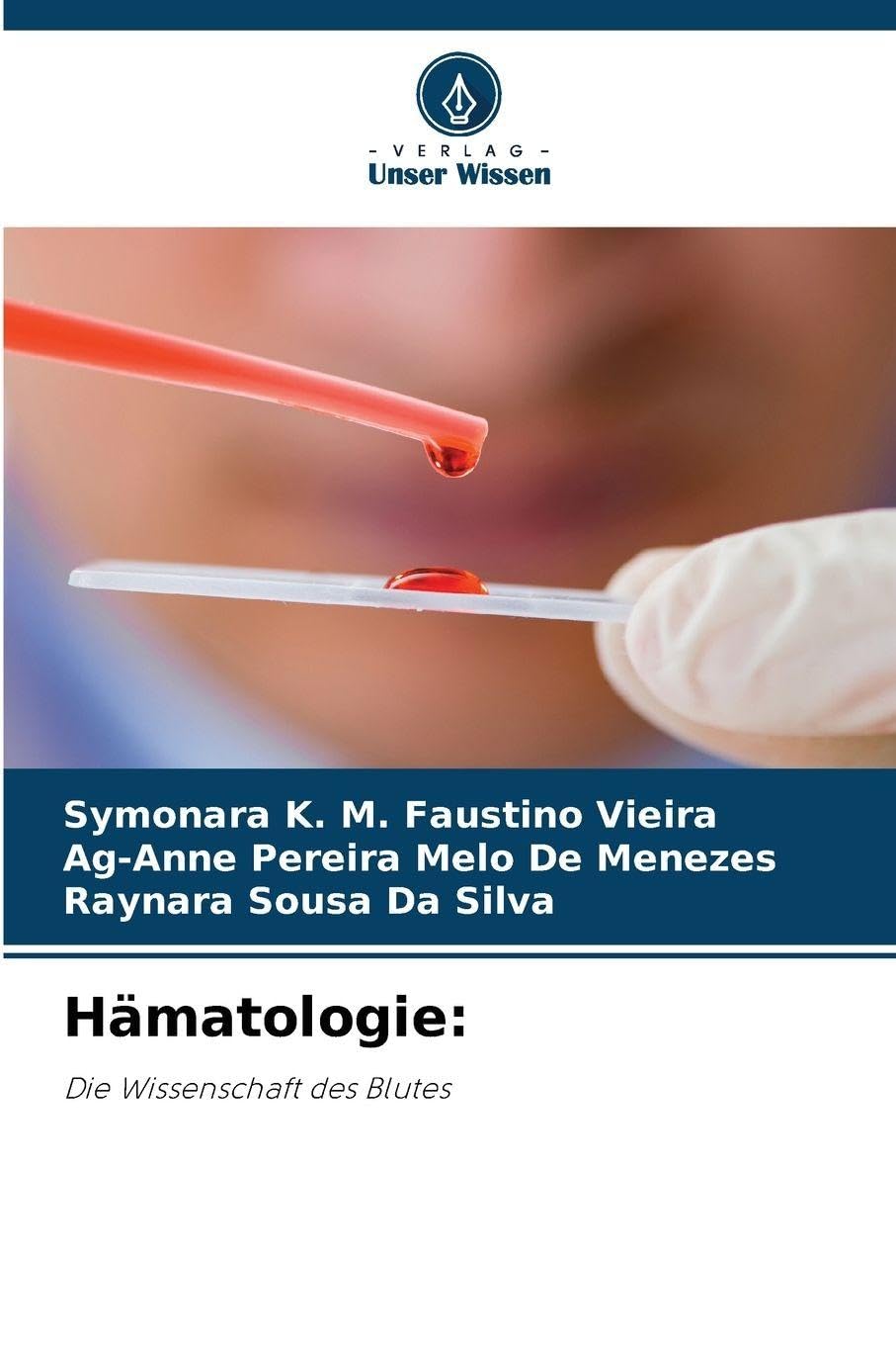Hämatologie: Law