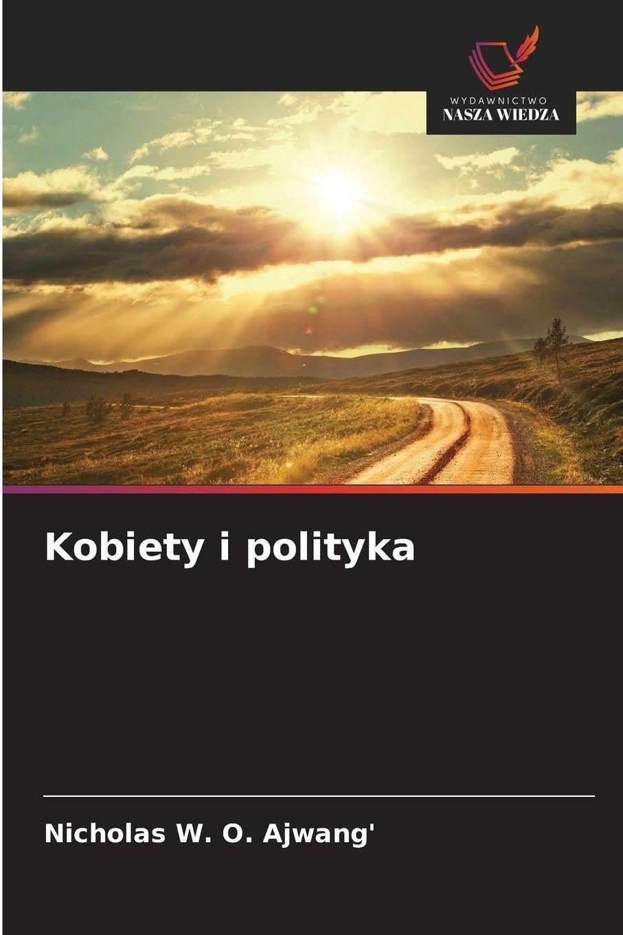 Kobiety i polityka Law