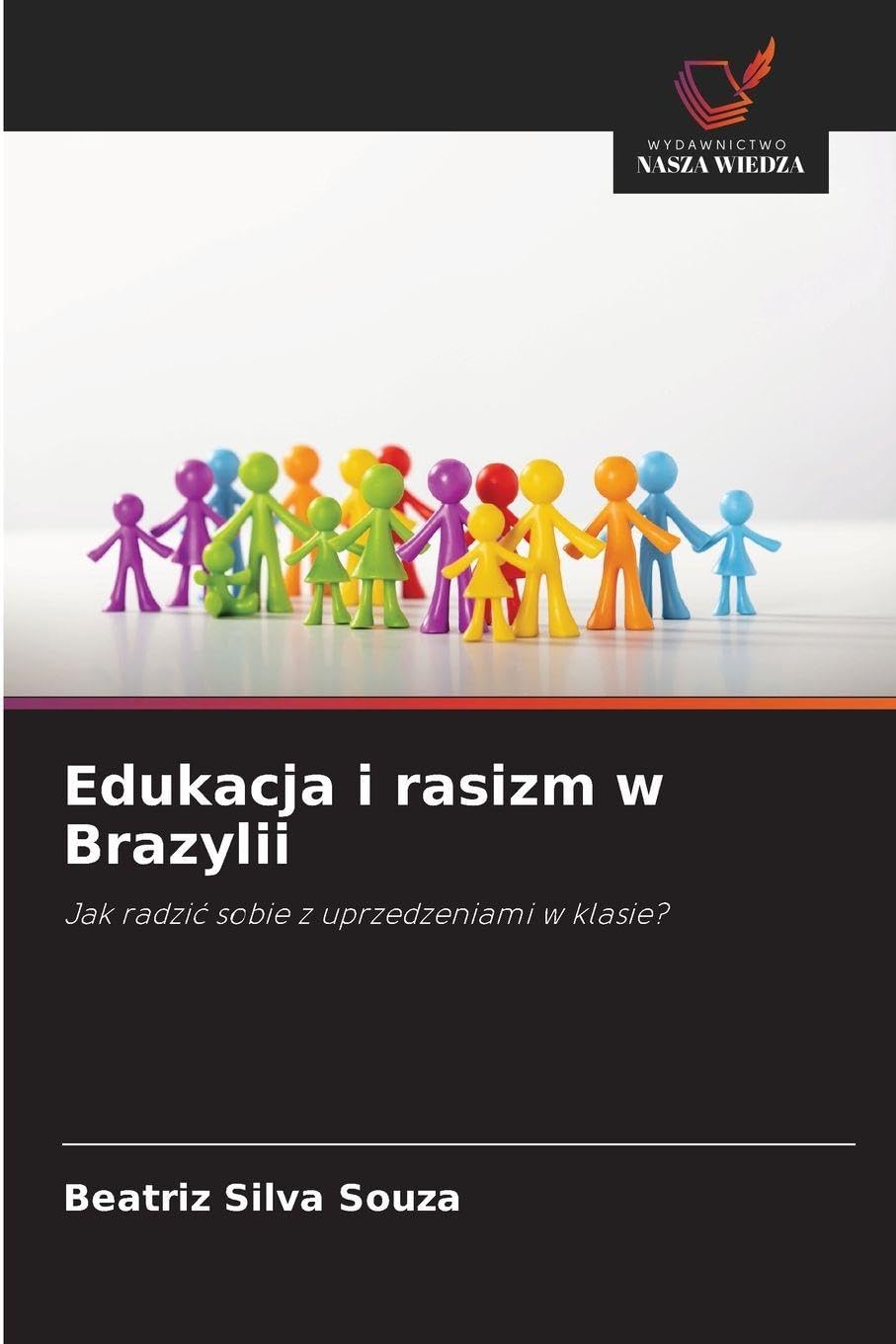 Edukacja i rasizm w Brazylii Law