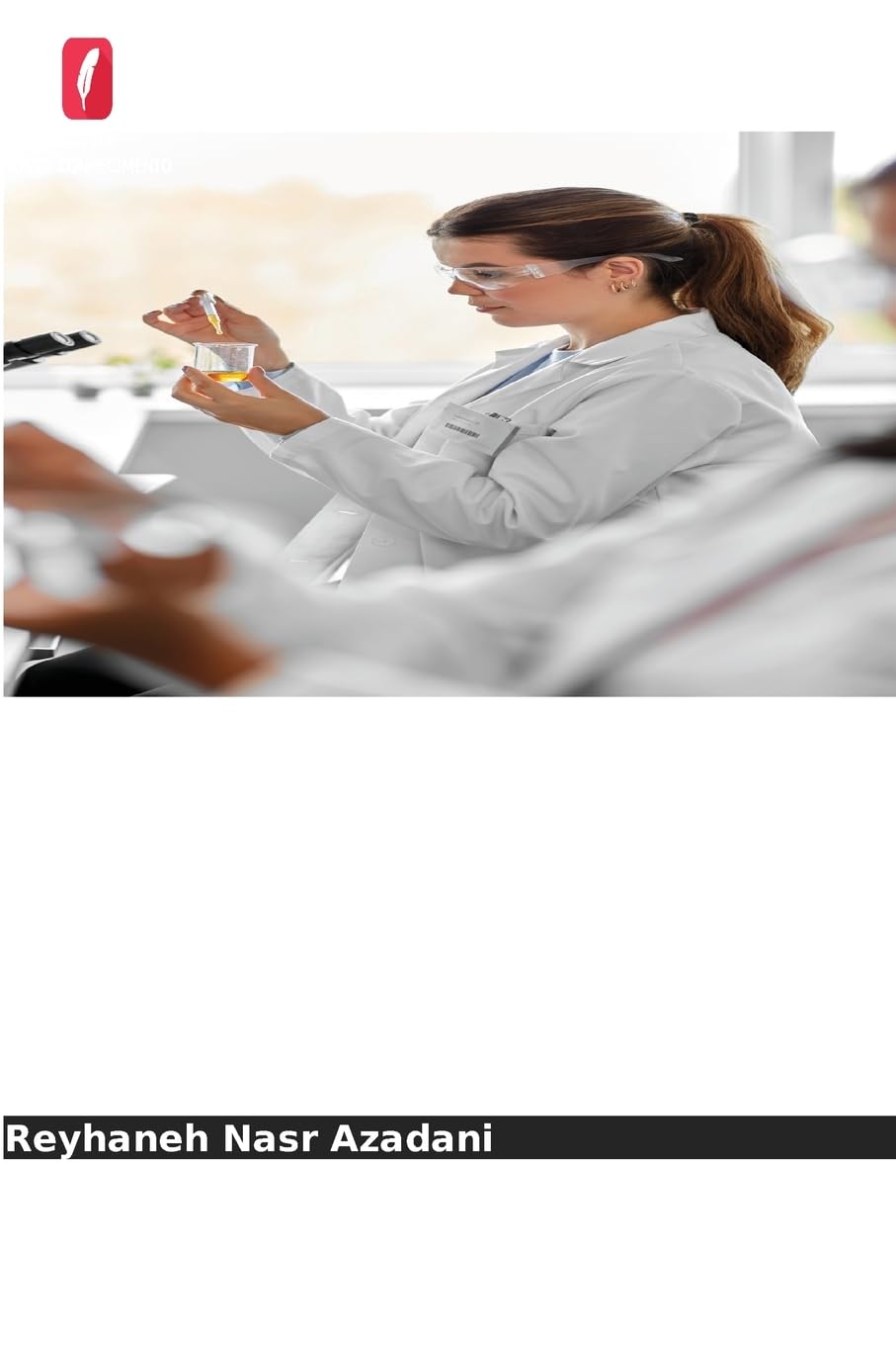 Biomateriais inteligentes 4D para medicina regenerativa Medicine