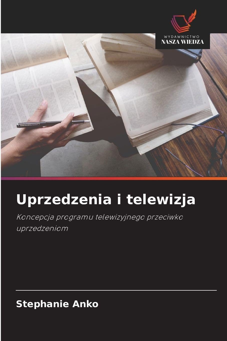 Uprzedzenia i telewizja Law